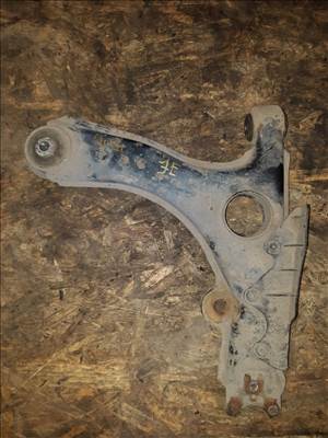 Volkswagen Passat B4 Jobb Első Lengőkar