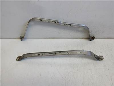 Mini cooper (R56) üzemanyagtank tartó pánt 2752315