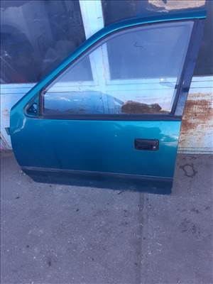 Suzuki Swift II 96-03 Bal Első Ajtó 43R-004337