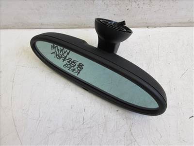 Mini cooper (R50/R53) belső visszapillantó tükör 7128722
