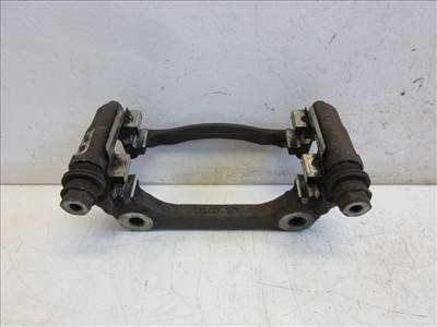 Mini cooper (R56) bal első féknyereg tartó