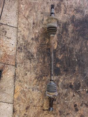 Mazda CX-7 Bal Hátsó Féltengely