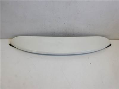Mini cooper (R56) csomagtérajtó szárny 51627148850