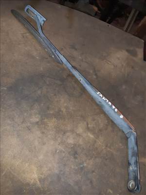 Hyundai Santa Fe Jobb Első Ablaktörlő Kar