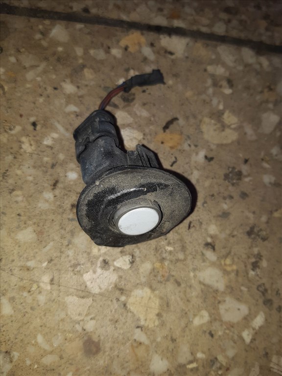 Audi A4 B8 Tolatóradar 1S0 919 275 A 1. kép