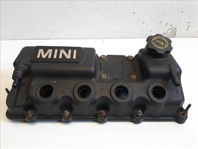 Mini cooper (R50/R53) szelepfedél 7510746