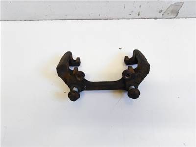 Mini cooper (R50/R53) bal első féknyereg tartó