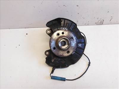 Mini cooper (R50/R53) bal első csonkállvány 62165410