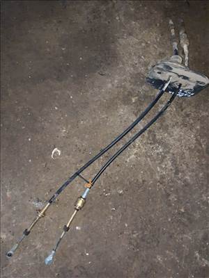 Peugeot Boxer 02-06 Váltó Bowden