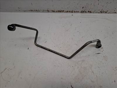 Mini cooper (R56) turbó olajcső 9651785280