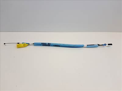 Mini cooper (F55/F56) bal hátsó ajtózár bovden (ajtó kilincs bovden) 7320311