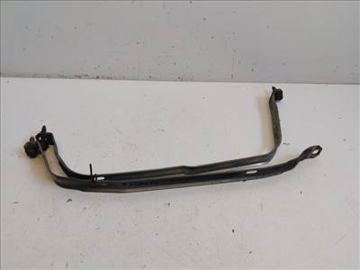 Mini cooper (R56) üzemanyagtank tartó pánt 2752315