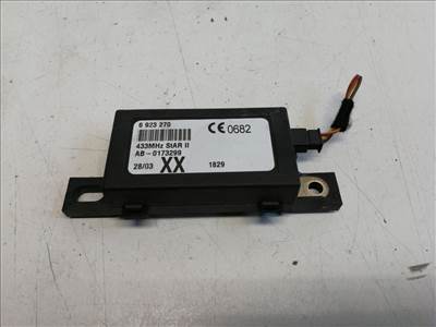 Mini cooper (R50/R53) központizár vezérlő 6923270