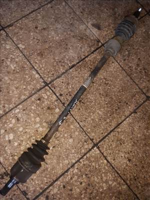 Suzuki Swift III 04-10 Jobb Első Féltengely 44101-62J00