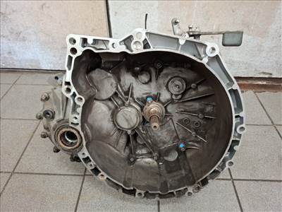 Mini cooper (R56) váltó 23007568720