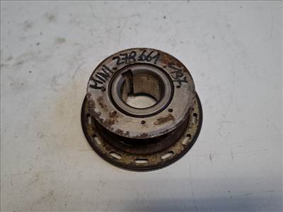 Mini cooper (R56) főtengely bordáskerék