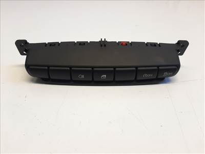 Mini Countryman (R60) esp kapcsoló 9804914
