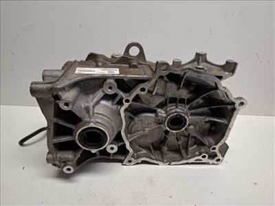 Nissan Leaf (ZE1) váltó 320105SN5G