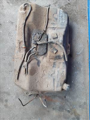 Suzuki Swift II 96-03 Üzemanyag Tank  Üzemanyag Szintjelző