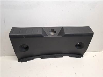 Nissan Leaf (ZE1) hátfalkárpit 849923NL0A