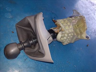 Peugeot Boxer III 06-14 Váltó Kulissza 553493070