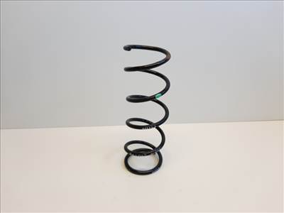 Nissan Note (E12) első rugó