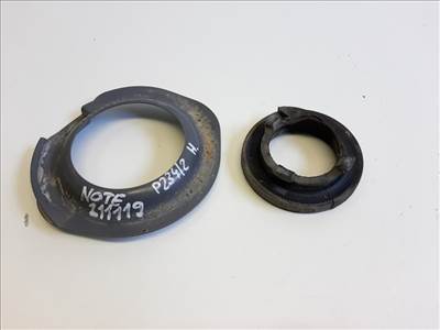 Nissan Note (E12) hátsó rugótányér 9N127100B