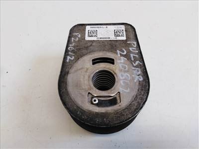 Nissan Pulsar (C13) motorolajhûtő 213059324R