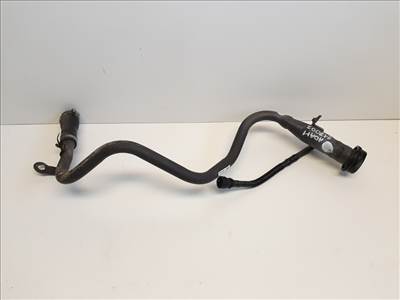 Opel Adam  üzemanyag tankbeöntő 13356937