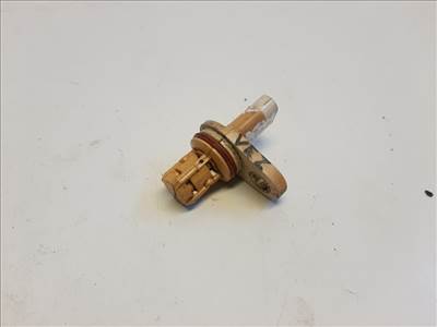 Opel Adam  vezérmûtengely jeladó (felső holtpont jeladó) 55566932