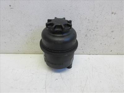 Opel Astra F  kormányszervó olajtartály