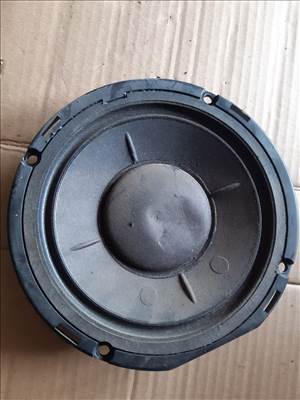 Seat Alhambra II Bal Első Ajtó Hangszóró 7M0 035 411 E