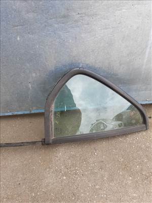 Opel Frontera B Jobb Hátsó Fix Ablaküveg