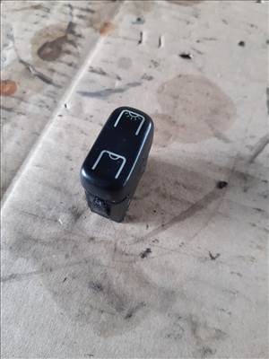 Mercedes Vito Beltéri Világítás 005 545 22 07