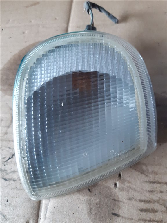 Skoda Felicia Jobb Elsõ Index / Irányjelzõ 1. kép