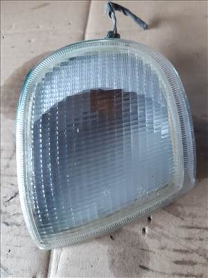 Skoda Felicia Jobb Első Index / Irányjelző