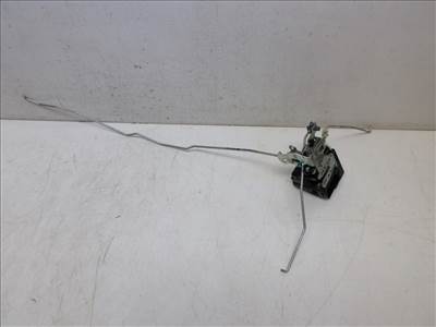 Opel Karl bal első ajtózár