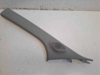 Opel Karl bal első szélvédő oszlop kárpit 95395434