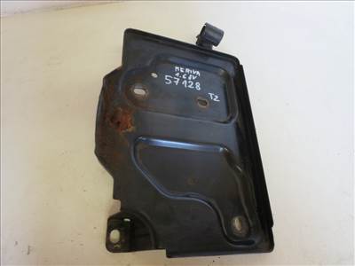 Opel Meriva  akkumlátor tartó
