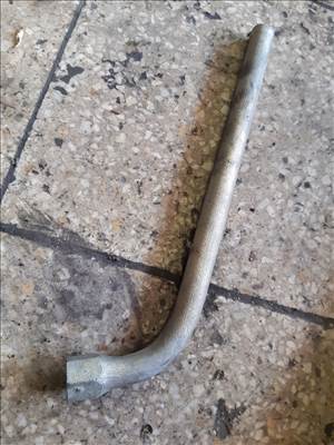 Volkswagen Transporter T4 91-96 Csőkulcs Kerékhez