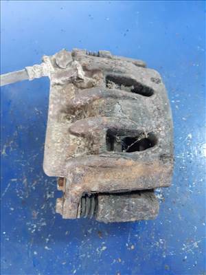 Ford Transit 00-06 Bal Első Féknyereg