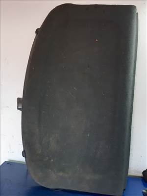 Opel Astra G Kalaptartó