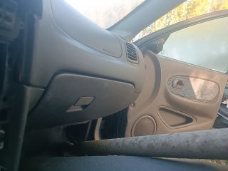 KIA SEPHIA lépcsőshátú (FA) Bal hátsó Ablakemelő Szerkezet (Elektromos) 12. kép