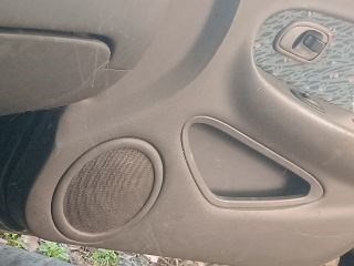 KIA SEPHIA lépcsőshátú (FA) Bal hátsó Ablakemelő Szerkezet (Elektromos) 23. kép