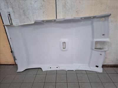 Renault Captur  tetőkárpit