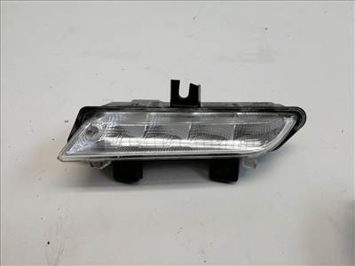 Renault Clio bal első menetfény 266059367R
