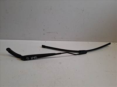 Renault Clio bal első ablaktörlő kar 288810208R