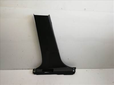 Renault Kadjar bal alsó b oszlop kárpit 769165836R