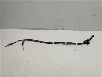 Renault Kadjar  kipufogó hőmérsékletérzékelő 226587733R