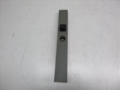 Renault Master első biztonságiöv magasságállító 8200680554